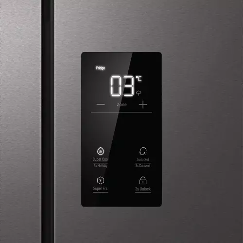 haier-520-l-4-door-side-by-side-frost-free-refrigerator-3-star-inox-steel-hrb-600is