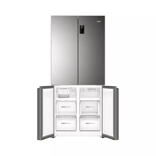 haier-520-l-4-door-side-by-side-frost-free-refrigerator-3-star-inox-steel-hrb-600is