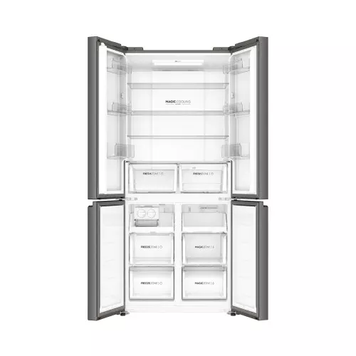 haier-520-l-4-door-side-by-side-frost-free-refrigerator-3-star-inox-steel-hrb-600is