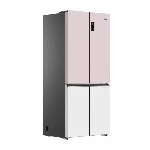 haier-520-l-4-door-side-by-side-magic-cooling-refrigerator-3-star-rosette-white-gloss-hrb-600rw