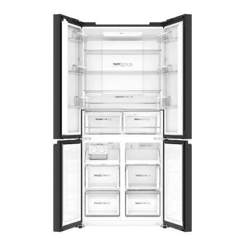 haier-520-l-4-door-side-by-side-magic-cooling-refrigerator-3-star-rosette-white-gloss-hrb-600rw