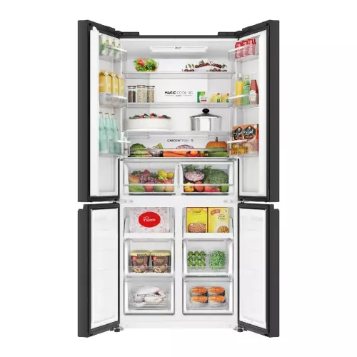 haier-520-l-4-door-side-by-side-magic-cooling-refrigerator-3-star-rosette-white-gloss-hrb-600rw