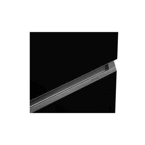 haier-630-l-4-door-side-by-side-frost-free-refrigerator-3-star-black-glass-hrb-700kgu1