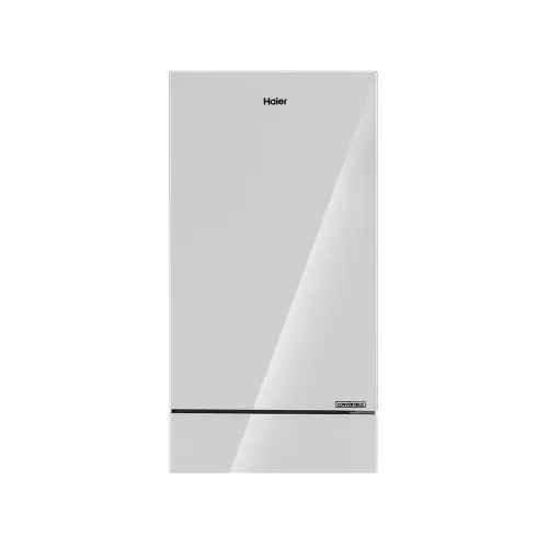 haier-265-l-double-door-frost-free-bottom-mount-refrigerator-2-star-mirror-glass-hrb-3152pmg-p