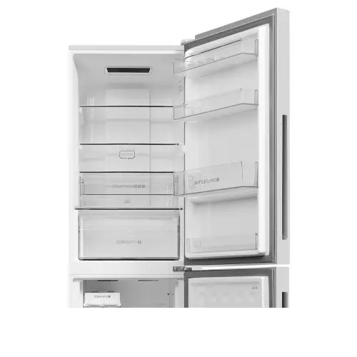 haier-265-l-double-door-frost-free-bottom-mount-refrigerator-2-star-mirror-glass-hrb-3152pmg-p