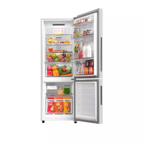 haier-265-l-double-door-frost-free-bottom-mount-refrigerator-2-star-mirror-glass-hrb-3152pmg-p