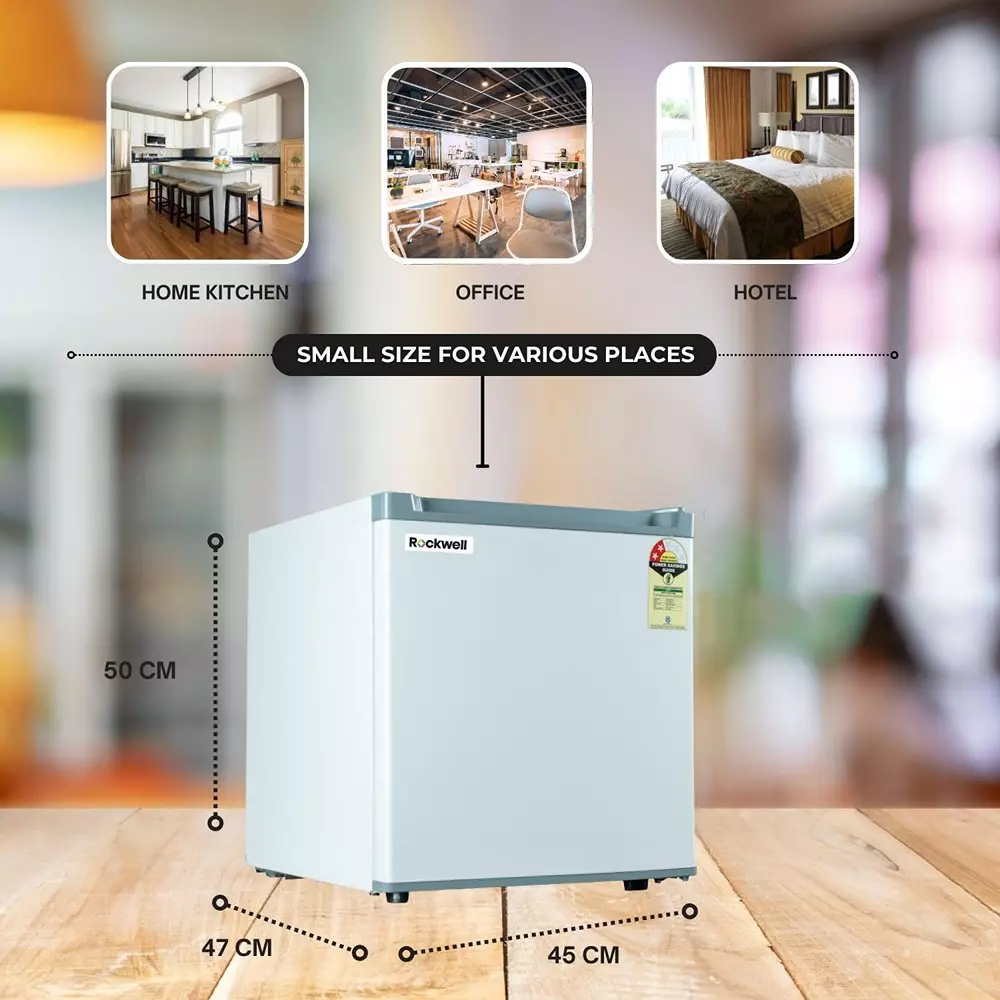 rockwell-mini-fridge-with-freezer-47-l-2-star-2-main-and-2-door-shelves-white-mb55-wh