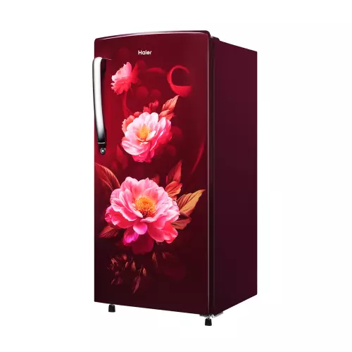 haier-185-l-direct-cool-single-door-refrigerator-1-star-red-viola-hrd-2061srva-n