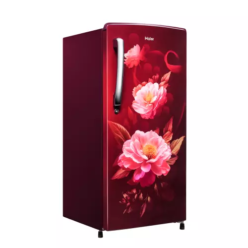haier-185-l-direct-cool-single-door-refrigerator-1-star-red-viola-hrd-2061srva-n