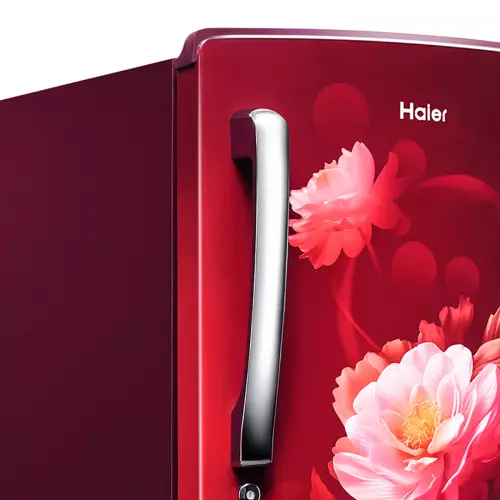 haier-185-l-direct-cool-single-door-refrigerator-1-star-red-viola-hrd-2061srva-n