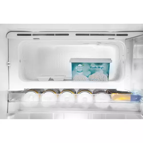 haier-185-l-direct-cool-single-door-refrigerator-1-star-red-viola-hrd-2061srva-n