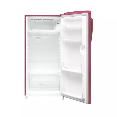 haier-185-l-direct-cool-single-door-refrigerator-1-star-red-viola-hrd-2061srva-n