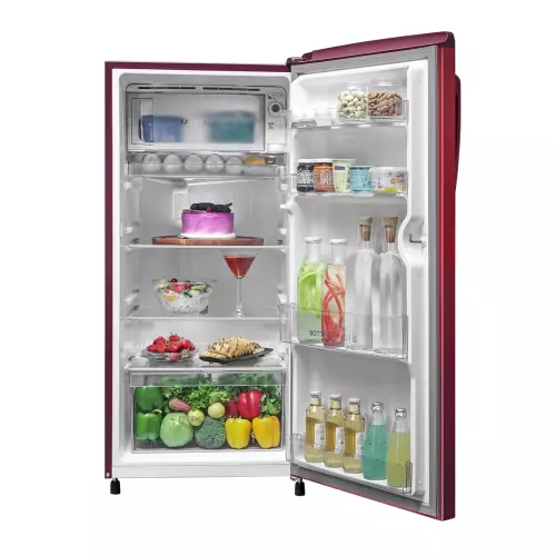 haier-185-l-direct-cool-single-door-refrigerator-1-star-red-viola-hrd-2061srva-n