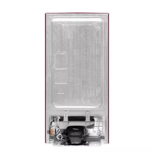 haier-185-l-direct-cool-single-door-refrigerator-1-star-red-viola-hrd-2061srva-n