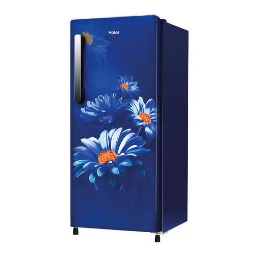 haier-190-l-direct-cool-single-door-refrigerator-3-star-marine-hilton-hrd-2113cmha-n