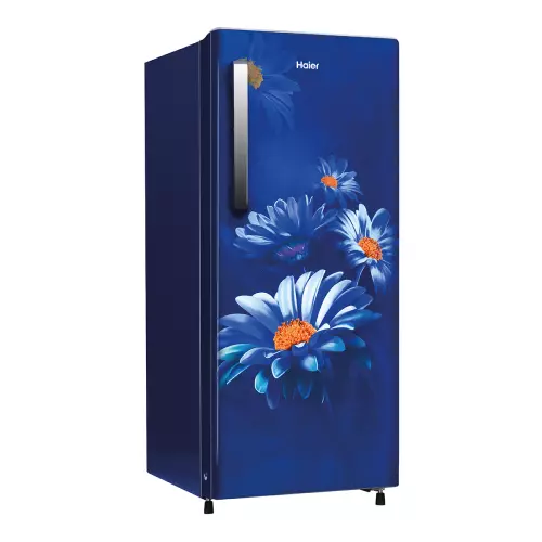 haier-190-l-direct-cool-single-door-refrigerator-3-star-marine-hilton-hrd-2113cmha-n
