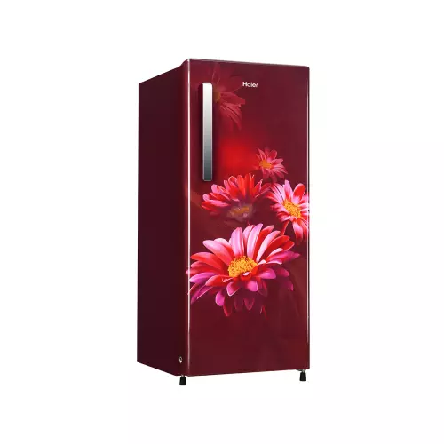 haier-190-l-direct-cool-single-door-refrigerator-3-star-red-hilton-hrd-2113crha-n