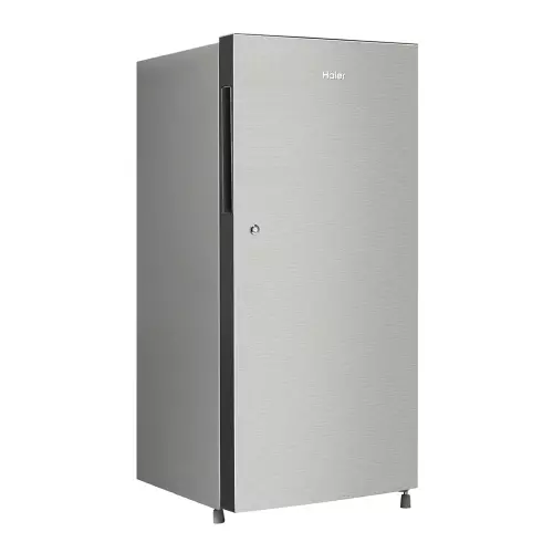 haier-215-l-direct-cool-single-door-refrigerator-3-star-nickel-steel-hrd-2353bnsa-p