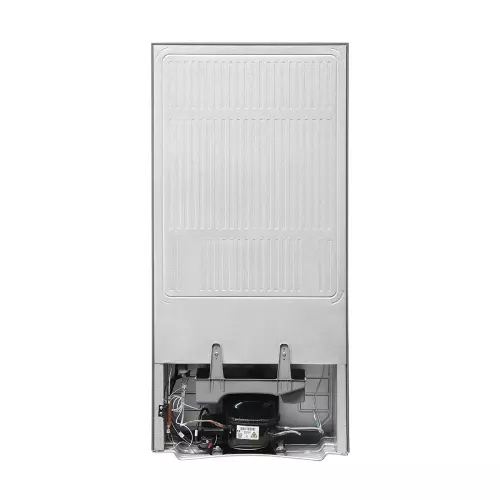 haier-215-l-direct-cool-single-door-refrigerator-3-star-nickel-steel-hrd-2353bnsa-p