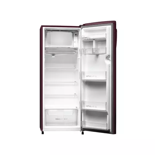 haier-253-l-single-door-direct-cool-refrigerator-2-star-red-karen-hrd-2742crka-n