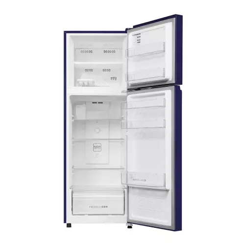 haier-240-l-double-door-frost-free-top-mount-refrigerator-2-star-marine-blossom-hrf-2902iemba-p