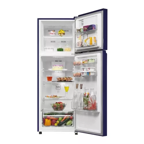 haier-240-l-double-door-frost-free-top-mount-refrigerator-2-star-marine-blossom-hrf-2902iemba-p