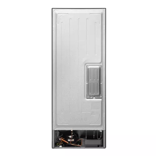 haier-325-l-double-door-frost-free-bottom-mount-refrigerator-2-star-ultramarine-steel-hrb-3752busa-p