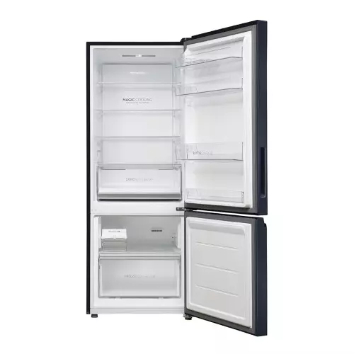 haier-325-l-double-door-frost-free-bottom-mount-refrigerator-2-star-graphite-black-hrb-3752bgka-p