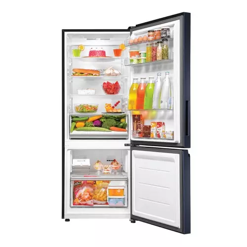 haier-325-l-double-door-frost-free-bottom-mount-refrigerator-2-star-graphite-black-hrb-3752bgka-p