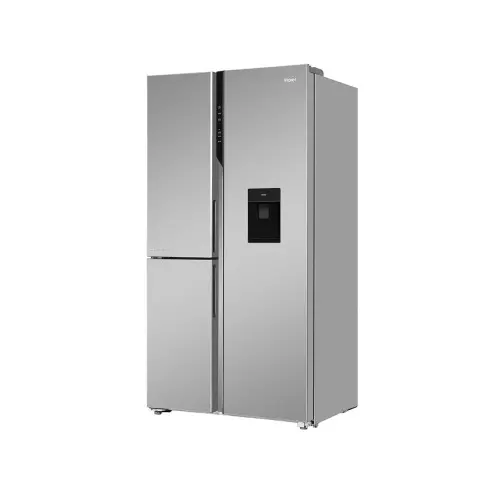 haier-592-l-3-door-side-by-side-frost-free-refrigerator-3-star-new-inox-steel-is-rpl-hrt-683wisu1