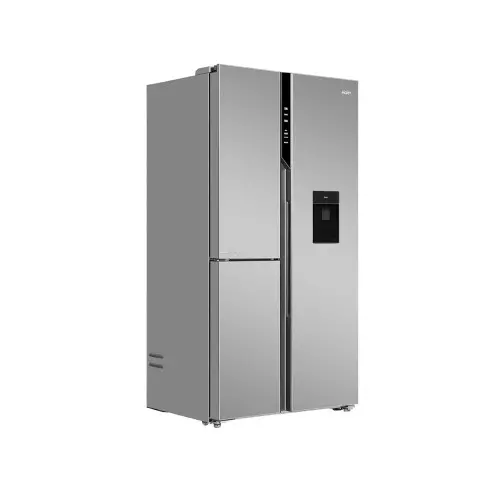 haier-592-l-3-door-side-by-side-frost-free-refrigerator-3-star-new-inox-steel-is-rpl-hrt-683wisu1