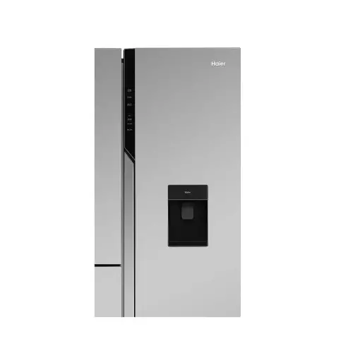 haier-592-l-3-door-side-by-side-frost-free-refrigerator-3-star-new-inox-steel-is-rpl-hrt-683wisu1