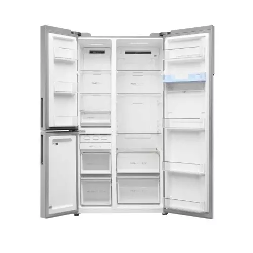 haier-592-l-3-door-side-by-side-frost-free-refrigerator-3-star-new-inox-steel-is-rpl-hrt-683wisu1