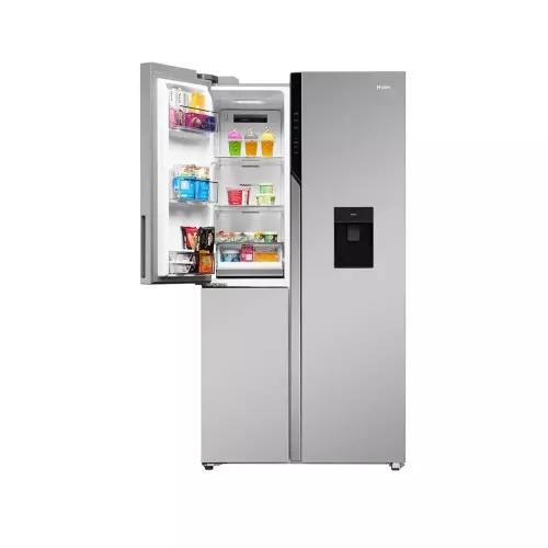 haier-592-l-3-door-side-by-side-frost-free-refrigerator-3-star-new-inox-steel-is-rpl-hrt-683wisu1