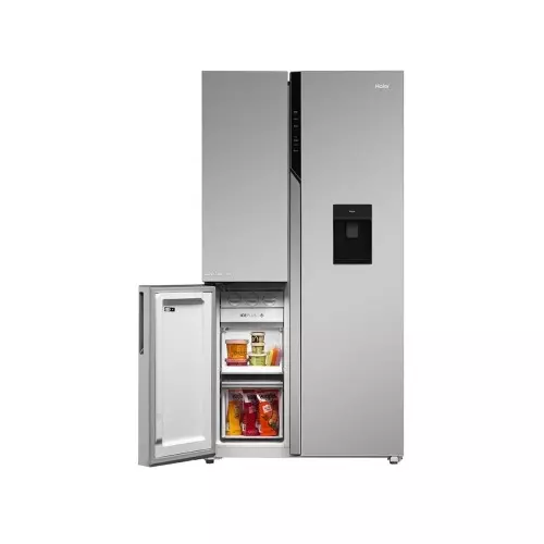 haier-592-l-3-door-side-by-side-frost-free-refrigerator-3-star-new-inox-steel-is-rpl-hrt-683wisu1