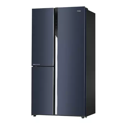 haier-598-l-3-door-side-by-side-frost-free-refrigerator-3-star-graphite-black-hrt-683gku1