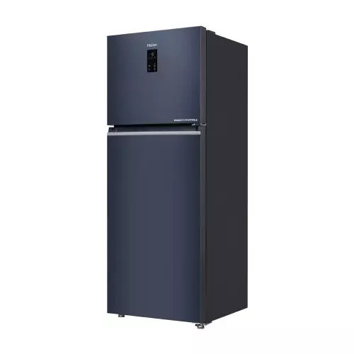haier-328-l-double-door-frost-free-top-mount-refrigerator-2-star-graphite-black-hrf-3782blgk-p