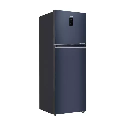 haier-328-l-double-door-frost-free-top-mount-refrigerator-2-star-graphite-black-hrf-3782blgk-p