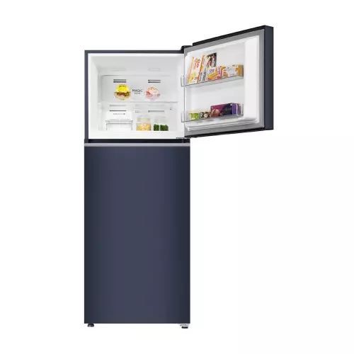 haier-328-l-double-door-frost-free-top-mount-refrigerator-2-star-graphite-black-hrf-3782blgk-p