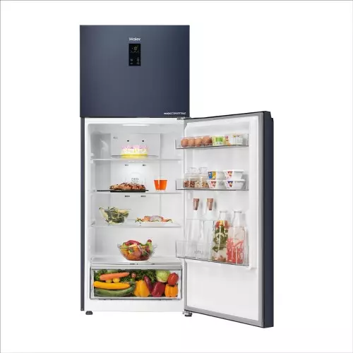 haier-328-l-double-door-frost-free-top-mount-refrigerator-2-star-graphite-black-hrf-3782blgk-p