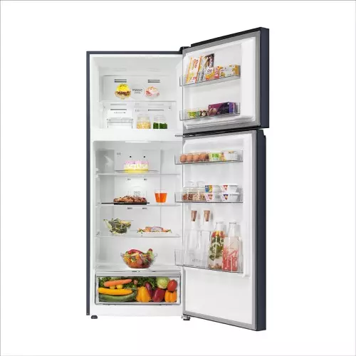 haier-328-l-double-door-frost-free-top-mount-refrigerator-2-star-graphite-black-hrf-3782blgk-p