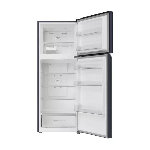 haier-328-l-double-door-frost-free-top-mount-refrigerator-2-star-graphite-black-hrf-3782blgk-p