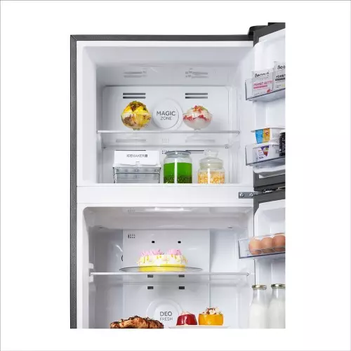 haier-328-l-double-door-frost-free-top-mount-refrigerator-2-star-graphite-black-hrf-3782blgk-p