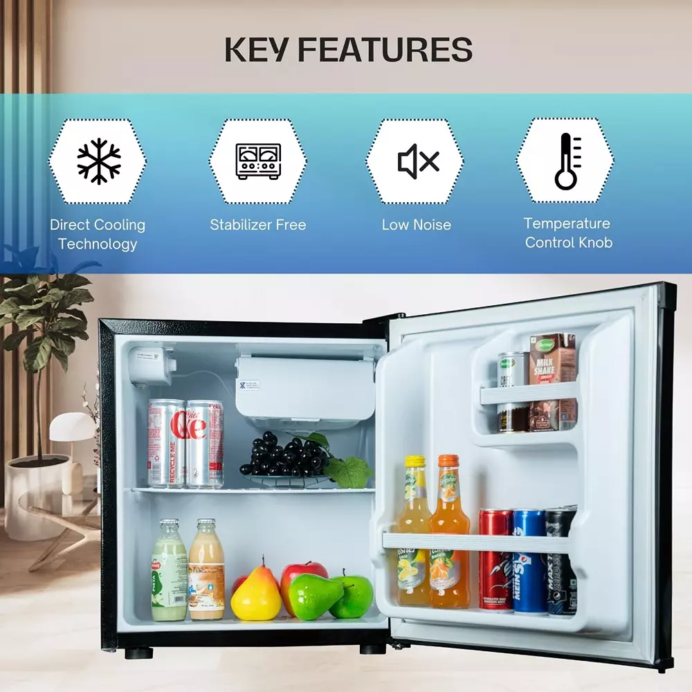 rockwell-mini-fridge-with-freezer-47-l-2-star-2-main-and-2-door-shelves-black-mb55-bl