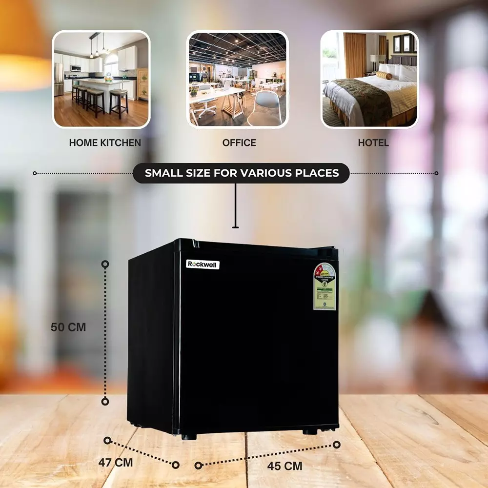 rockwell-mini-fridge-with-freezer-47-l-2-star-2-main-and-2-door-shelves-black-mb55-bl