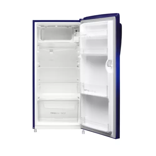haier-185-l-direct-cool-single-door-refrigerator-1-star-marine-spring-floral-hrd-2061smsfa-n