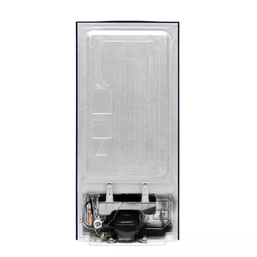 haier-185-l-direct-cool-single-door-refrigerator-1-star-marine-spring-floral-hrd-2061smsfa-n
