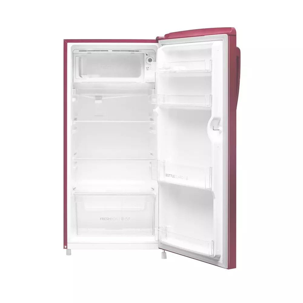 haier-185-l-direct-cool-single-door-refrigerator-1-star-red-anemone-hrd-2061sraa-n