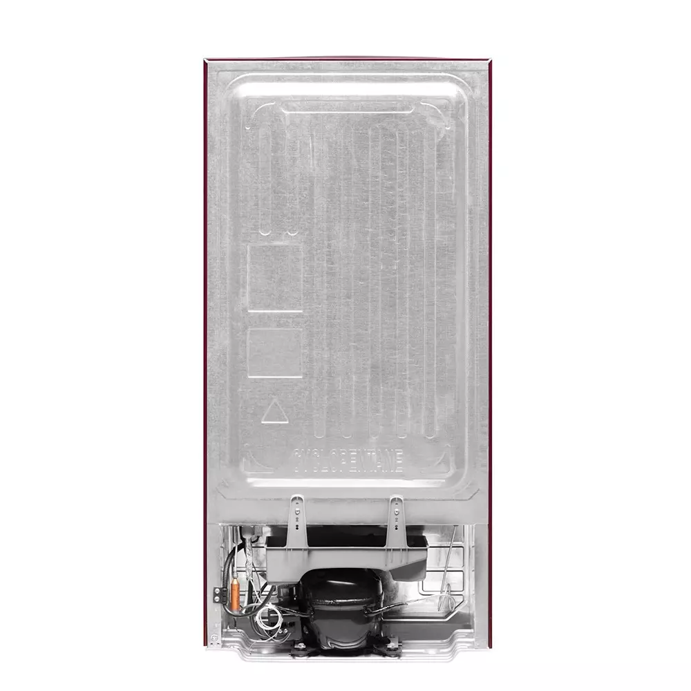 haier-185-l-direct-cool-single-door-refrigerator-1-star-red-anemone-hrd-2061sraa-n