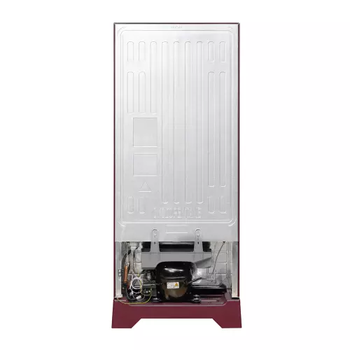 haier-190-l-direct-cool-single-door-refrigerator-with-base-drawer-5-star-red-hilton-hrd-2115prha-n